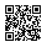 1411353 QRCode