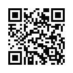 1411445 QRCode