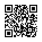 1411447 QRCode