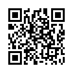 1411448 QRCode