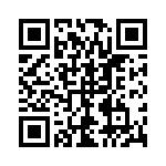 1411452 QRCode