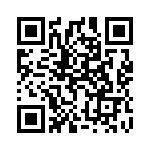 1411455 QRCode