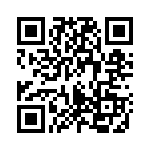 1411907 QRCode