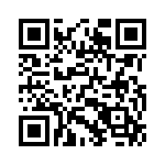 1411938 QRCode