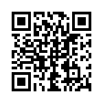 1411947 QRCode