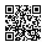 1411958 QRCode