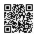 1411964 QRCode