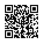 1412-1 QRCode