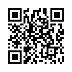 1412008 QRCode