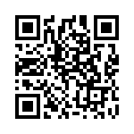 1412022 QRCode