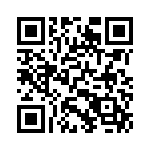 14120315002000 QRCode