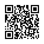 14120616002000 QRCode