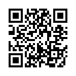 14120617001000 QRCode