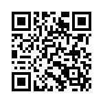 14120814002000 QRCode