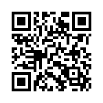 14120817002000 QRCode