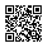 14121015001000 QRCode