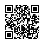 14121016002000 QRCode