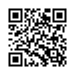 14121017001000 QRCode