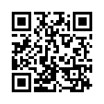 1412220 QRCode