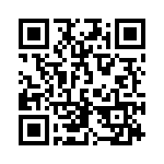 1412235 QRCode