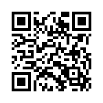 1412238 QRCode