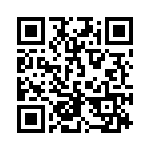 1412239 QRCode