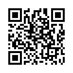 1412248 QRCode