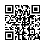 1412251 QRCode