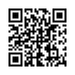 1412254 QRCode