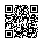 1412259 QRCode