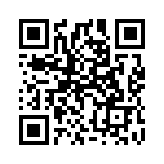 1412262 QRCode