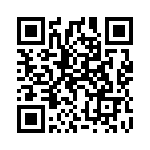 1412264 QRCode