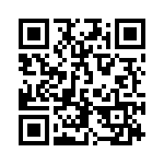 1412450 QRCode