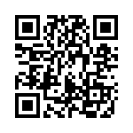 1412476 QRCode