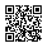 1412502 QRCode