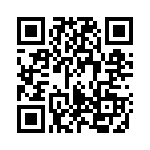 1412508 QRCode