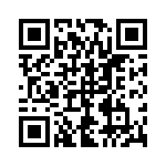 1412586 QRCode