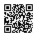 1412601 QRCode