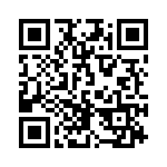 1412603 QRCode