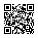 1412625 QRCode