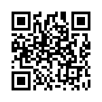 1412627 QRCode