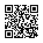 1412645 QRCode