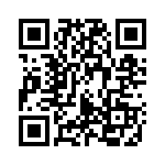 1412652 QRCode