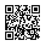 1412701 QRCode