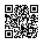 1412708 QRCode