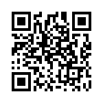 1412734 QRCode