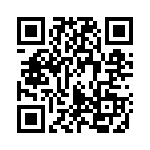 1412770 QRCode