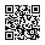 1412771 QRCode