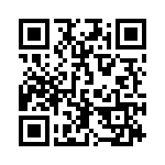 1412772 QRCode