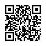 1412797 QRCode